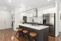 Property photo of 56 Tranquility Crescent Aveley WA 6069