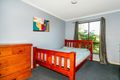 Property photo of 17 Timperley Court Marsden QLD 4132