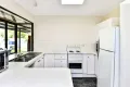 Property photo of 63 Pullaming Street Curlewis NSW 2381