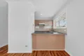 Property photo of 4/39 Cadell Street Toowong QLD 4066