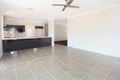 Property photo of 19 Hartley Crescent North Lakes QLD 4509