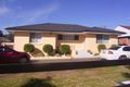 Property photo of 132 Maxwells Avenue Sadleir NSW 2168