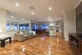 Property photo of 12 Quenda Drive Canning Vale WA 6155