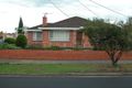 Property photo of 9 Tyson Street Fawkner VIC 3060