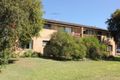 Property photo of 5/19 Mitchell Avenue Singleton Heights NSW 2330