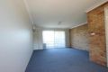 Property photo of 5/19 Mitchell Avenue Singleton Heights NSW 2330
