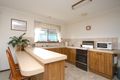 Property photo of 3/98 Pearson Street Bairnsdale VIC 3875