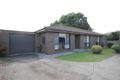Property photo of 3/98 Pearson Street Bairnsdale VIC 3875