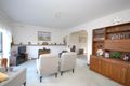 Property photo of 3/98 Pearson Street Bairnsdale VIC 3875