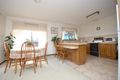 Property photo of 3/98 Pearson Street Bairnsdale VIC 3875