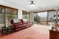 Property photo of 10 Archer Street Collie WA 6225
