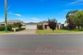 Property photo of 10 Archer Street Collie WA 6225