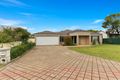 Property photo of 10 Archer Street Collie WA 6225