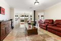 Property photo of 10 Archer Street Collie WA 6225
