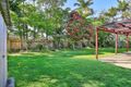 Property photo of 17 Timperley Court Marsden QLD 4132