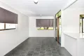 Property photo of 63 Pullaming Street Curlewis NSW 2381