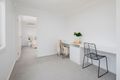 Property photo of 22 Ryhope Street Mount Hutton NSW 2290
