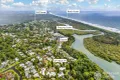Property photo of 2/11 Miram Place Ocean Shores NSW 2483