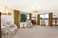 Property photo of 7 Becke Place Garran ACT 2605