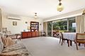 Property photo of 7 Becke Place Garran ACT 2605
