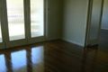 Property photo of 43 Milligan Street Taree NSW 2430