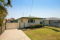 Property photo of 8 Hellyer Street Wynnum West QLD 4178