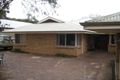 Property photo of 61 Norfolk Street Dunsborough WA 6281
