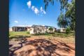 Property photo of 11 Canterbury Road Emerald QLD 4720