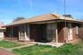 Property photo of 1/28 Toms Drive Cobram VIC 3644
