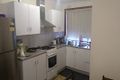 Property photo of 3/4 Wright Street Clayton VIC 3168