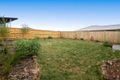 Property photo of 14 Macallister Court Warragul VIC 3820