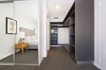 Property photo of 134/2729-2733 Gold Coast Highway Broadbeach QLD 4218