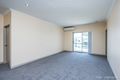Property photo of 13/88 Lakeside Drive Joondalup WA 6027