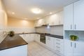 Property photo of 13/88 Lakeside Drive Joondalup WA 6027