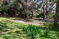 Property photo of 605 West Tamar Highway Riverside TAS 7250