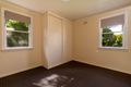 Property photo of 8 Leumeah Road Orange NSW 2800