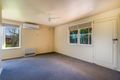 Property photo of 8 Leumeah Road Orange NSW 2800