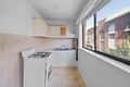 Property photo of 7/93 St Leonards Road Ascot Vale VIC 3032