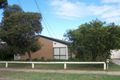 Property photo of 15 Cobbler Street Werribee VIC 3030