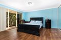 Property photo of 5/221-223 Dunmore Street Pendle Hill NSW 2145