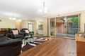 Property photo of 5/221-223 Dunmore Street Pendle Hill NSW 2145
