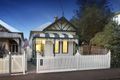 Property photo of 76 Edinburgh Street Flemington VIC 3031