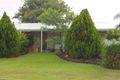 Property photo of 24 Jacaranda Drive Goondiwindi QLD 4390