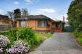Property photo of 21 Crown Street Glen Waverley VIC 3150