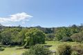 Property photo of 6 Finley Road Eumundi QLD 4562