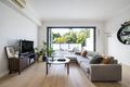 Property photo of 4/19-23 Crown Street St Peters NSW 2044
