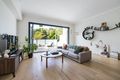 Property photo of 4/19-23 Crown Street St Peters NSW 2044