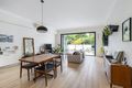 Property photo of 4/19-23 Crown Street St Peters NSW 2044