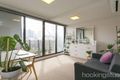 Property photo of 303/211-215 Dorcas Street South Melbourne VIC 3205