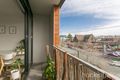 Property photo of 303/211-215 Dorcas Street South Melbourne VIC 3205